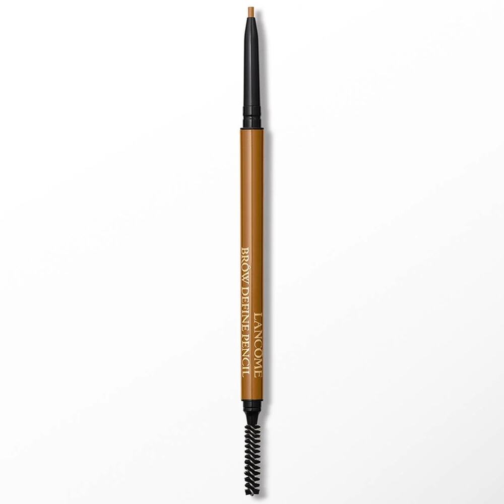 Lancome Brow Define Pencil in 06 Brown